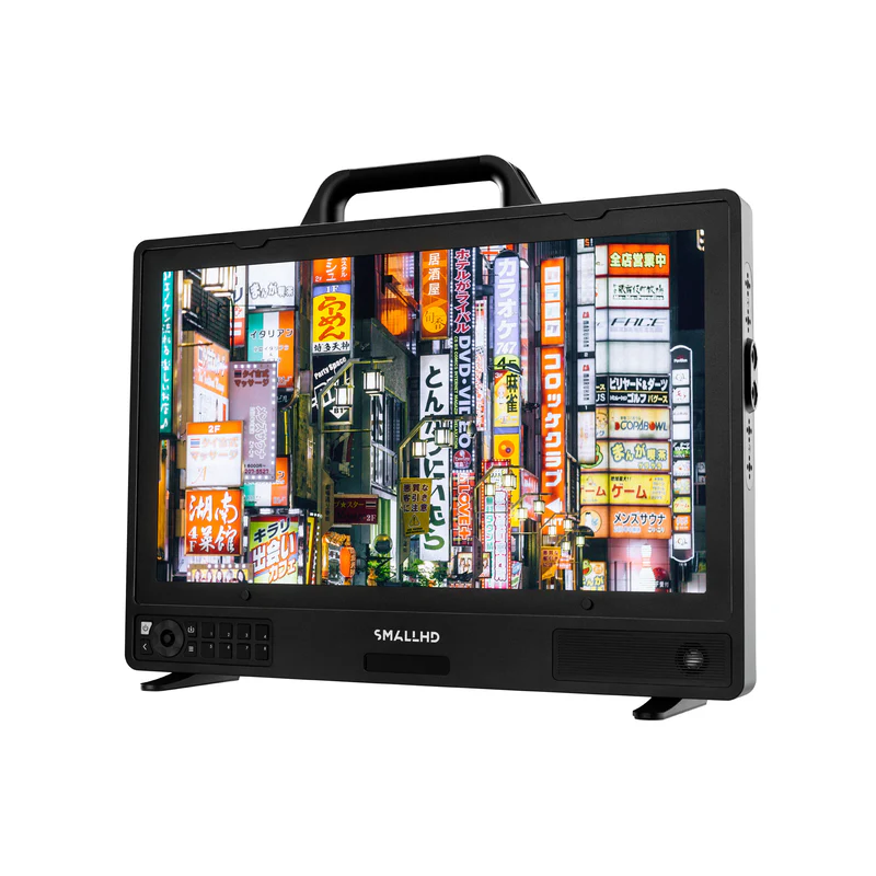 smallhd_cine_18_front