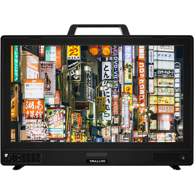 smallhd_cine_24_front