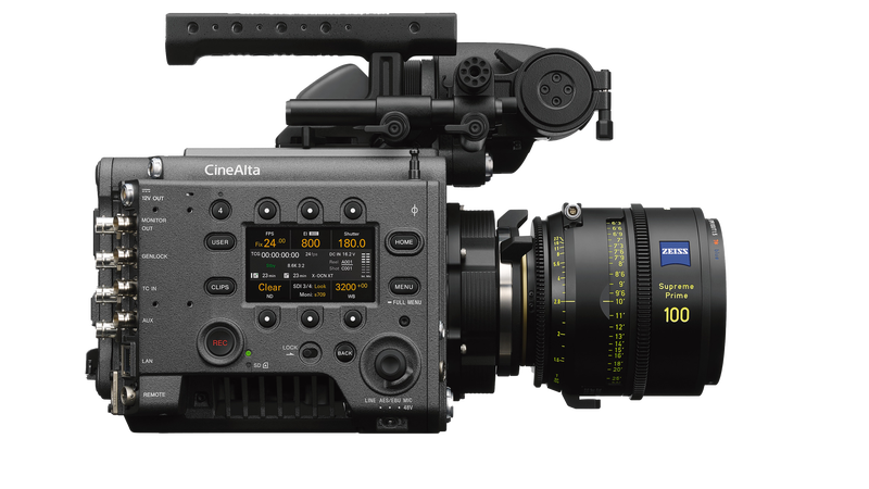 sony_venice_2_digital_camera_right