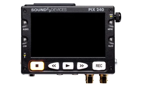 sound-devices-pix-240-video-recorder-monitor