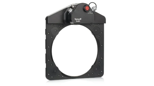 sprayoff-micro-rain-deflector