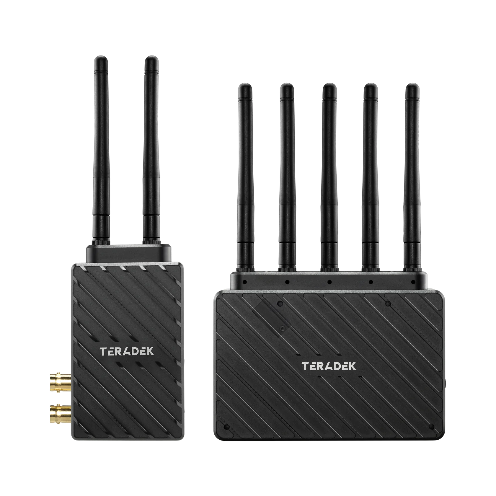 teradek_bolt_6_lt_front