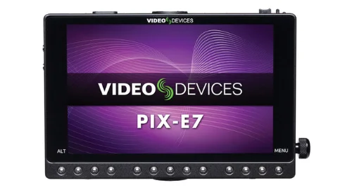 video-device-pix-e7-recorder-monitor