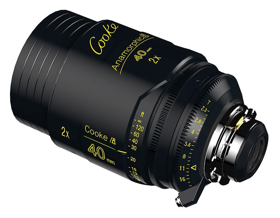 cooke_anamorphic_2x-web