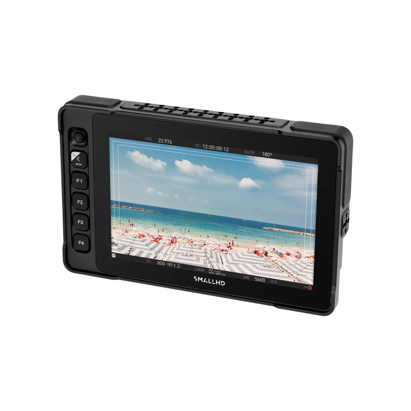 smallhd_ultra7_front_monitor